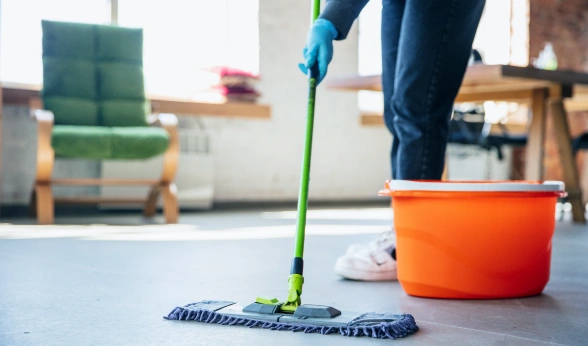 How to Properly Disinfect Your Phone and Other Electronics